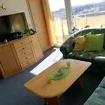 Gipfelzauber Lägenhet