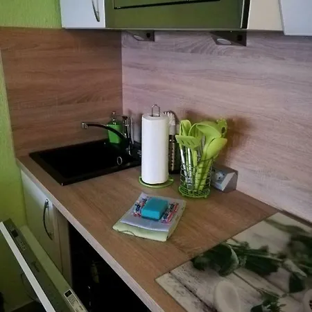 Gipfelzauber * Braunlage