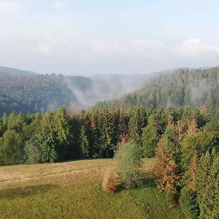 Gipfelzauber Braunlage