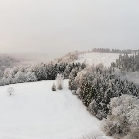 Gipfelzauber *