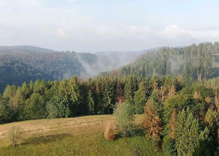 Gipfelzauber Braunlage
