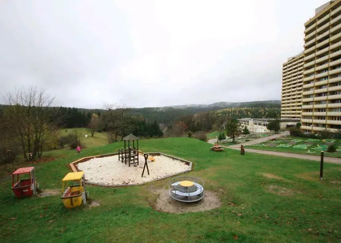 Daire Gipfelzauber *