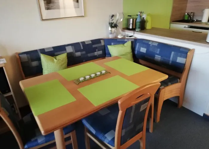 Daire Gipfelzauber *