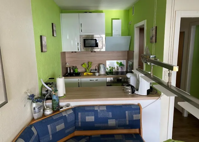 Gipfelzauber Braunlage